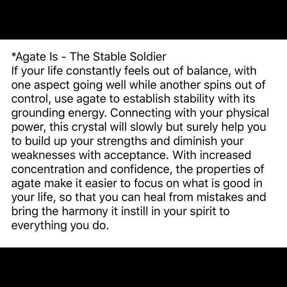 Natural store and Lawa Beads Bracelet - Picture 7 of 8